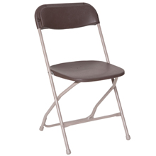 Brown-Plastic-Dining-Chair_PRE-Sales_2190_062210