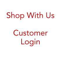 Customer Login