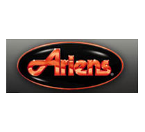 Ariens