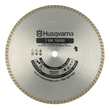 14-FX-T-Turbo-Rim-Blade_Husqvarna_M542761425_060810