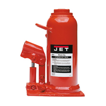 453312-Hydraulic-Bottle-Jack_Jet-Wilton_JHJ-12-1-2_051310