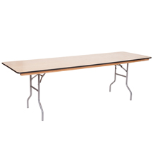 8-30-Plywood-Table_PRE-Sales_3808_062910