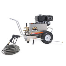 Aluminum-Pressure-Washer_Mi-T-M_CBA-3504_071410