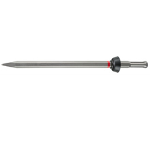 Chisel-Pointed-Polygon_Hilti_TE-SP_060810