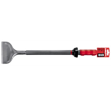 Chisel-Wide-Flat-Polygon_Hilti_TE-SP-SPM_060810