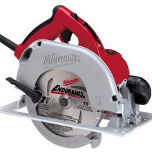 Circular-Saw_Milwaukee_6390-21_060110