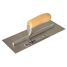 Concrete-Trowel_Bon-Tool_12-674_030311