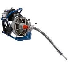 Drain-Cleaning-Machine_Electric-Eel_EK-R-1-2IC50_060210