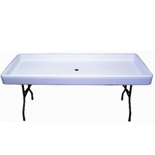 Fill-n-Chill-party-table-white_Chillin-Products_1FNC7765_011211