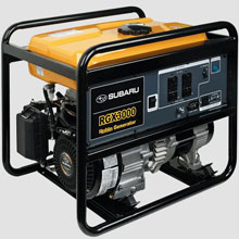 Generator-3000watts_Subaru_RGX3000_030311