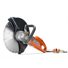 K3000-Wet-Electric-Saw-14in_Husqvarna_968378401_061110