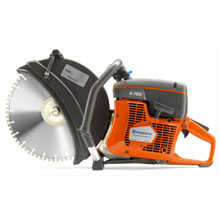 K760-Cut-Off-Saw-14in_Husqvarna_966433401_061110