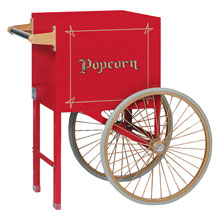 Popcorn-Machine-Cart_Gold-Medal_M2659CR_051910