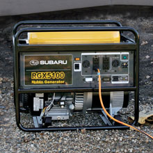 RGX5100-Generator_Subaru_RGM-51053000_062310_ENV