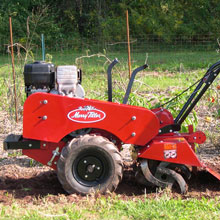 Rear-Tine-Tiller_MacKissic_RT1350IC_021511_ENV