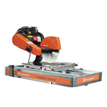 TM1-HT-Tile-Saw_Husqvarna_M966871602_060810