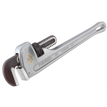 36-Pipe-Wrench_Ridgid-Tool_M31110_061810
