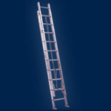 Aluminum-Ladder_Louisville-Ladders_061710