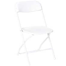 White-Plastic-Dining-Chair_PRE-Sales_2180_062210