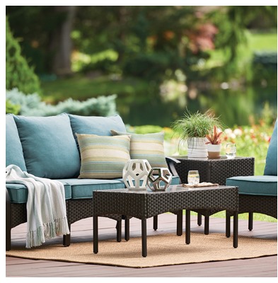 Smithfield True Value Additional Pages Outdoor Living Patio