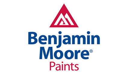 Benjamin Moore