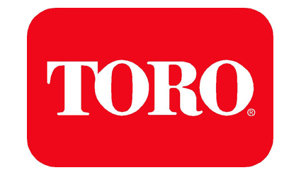 Toro Logo