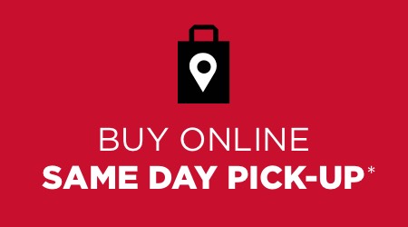 Buy Online Same Day Pickup
