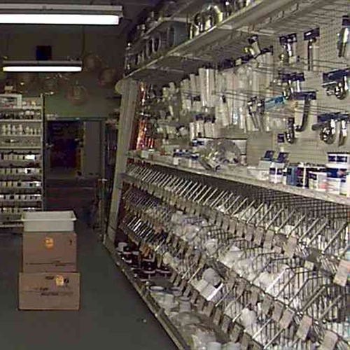 Most Plumbing Stores Require You To Know Exactly What You Need Because You Must Talk To Someone Behind A Most Plumbing Stores Require You To Know Exactly What You Need Because You Must Talk To Someone Behind A