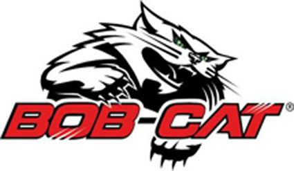 BobCat Logo