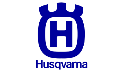 Husqvarna