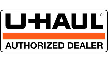 Uhaul Dealer