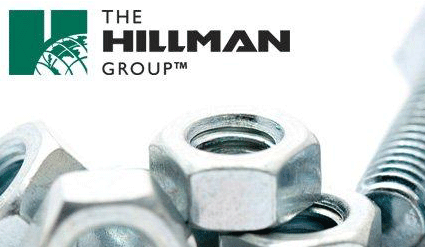 hillman-fasteners