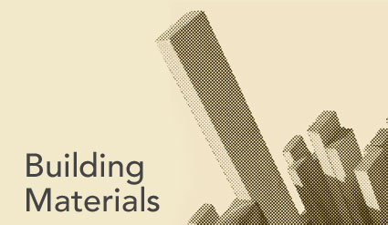 building-materials