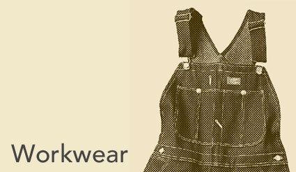 workwear-department