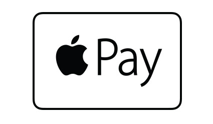 Apple Pay