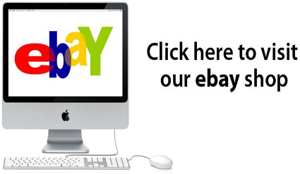 Shop Ebay