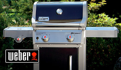 Orinda Hardware Al Weber 3