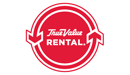 Rental Logo 2016