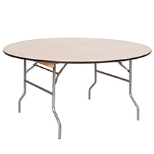 60_Inch_Round_Plywood_Table_PRE_Sales_Inc_3860_PS_062910