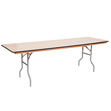 8-30_Plywood_Table_PRE_Sales_Inc_3808_PS_062910