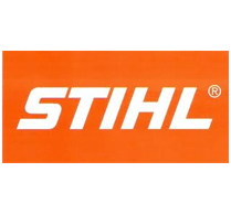 Stihl