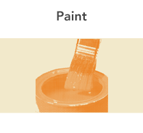 paint