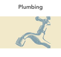 plumbing