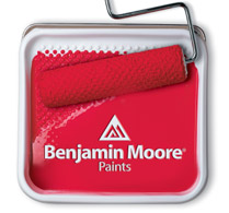 benjamin-moore-paint-tray