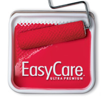 easy-care_paint-tray