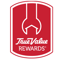 True Value Rewards