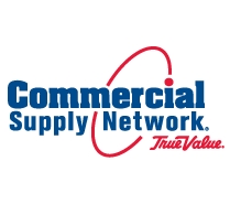 commercial-supply-network
