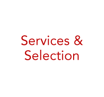 Services-and-Selection