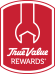 True Value Rewards